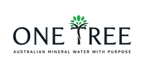 Deep Creek Mineral Water Pty Ltd