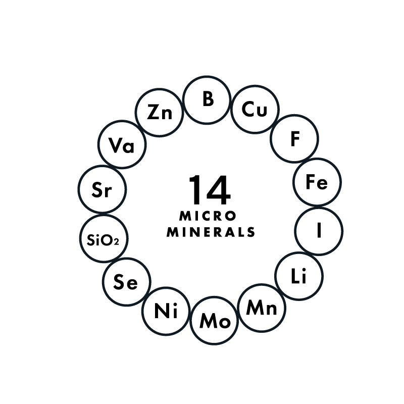 One-Tree_Packaging_Icons_14-Micro